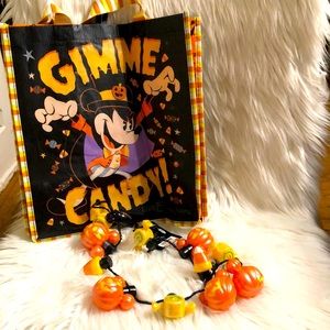 Mickey Mouse Halloween Bundle🆕